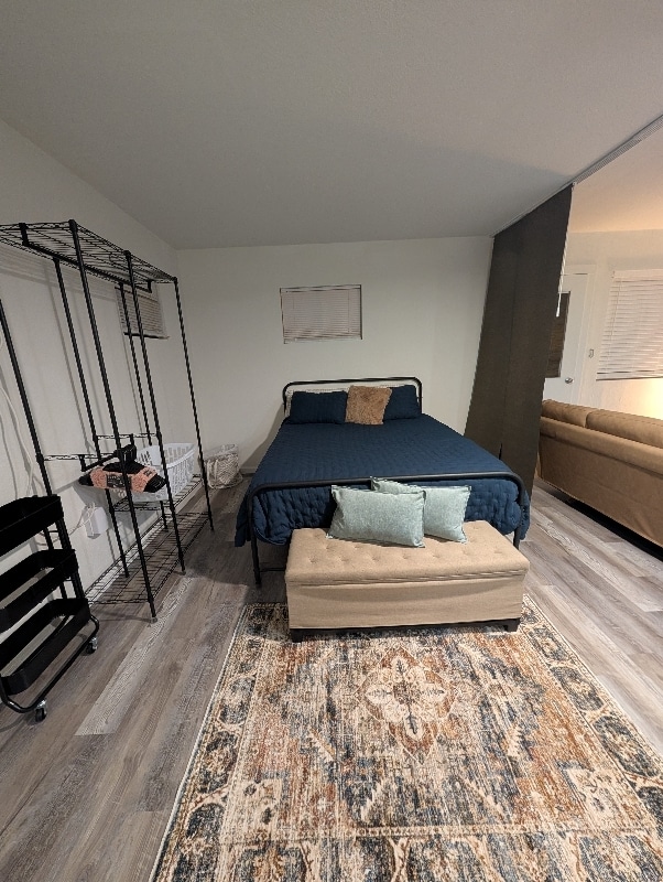 Building Photo - 739 Daisy Dr