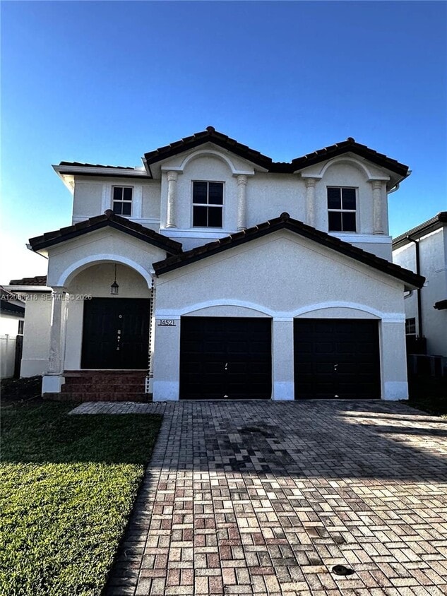 Photo - 14540 SW 13th Ter Miami, FL 33184-3534
