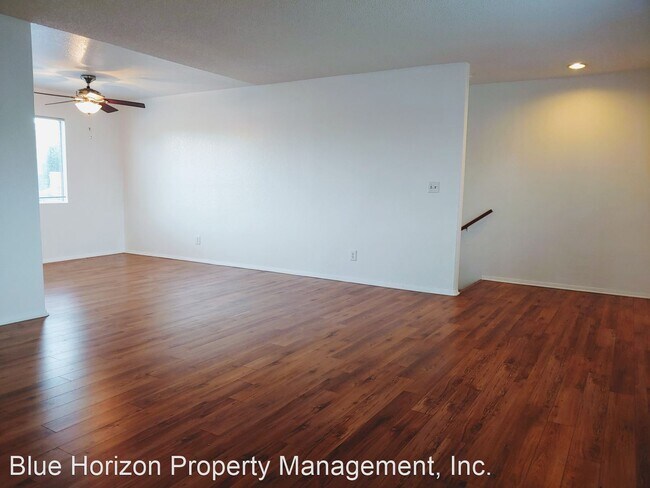 Foto del edificio - 2519 S Denison Ave