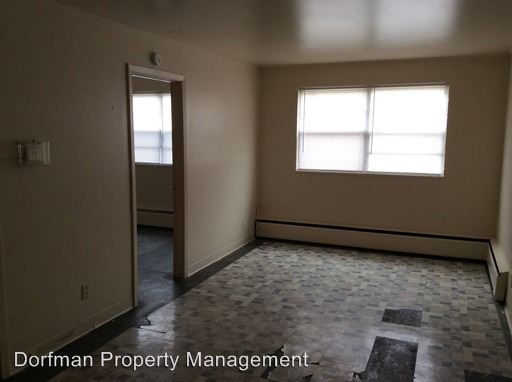 Building Photo - 1432 N Pershing Ave