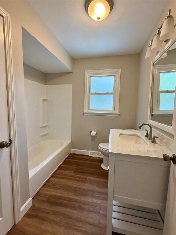 Foto del edificio - 2149 Sunswept Ln