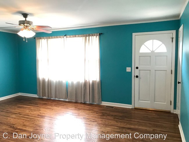 Foto del edificio - 3 br, 2 bath House - 104 Pueblo Dr