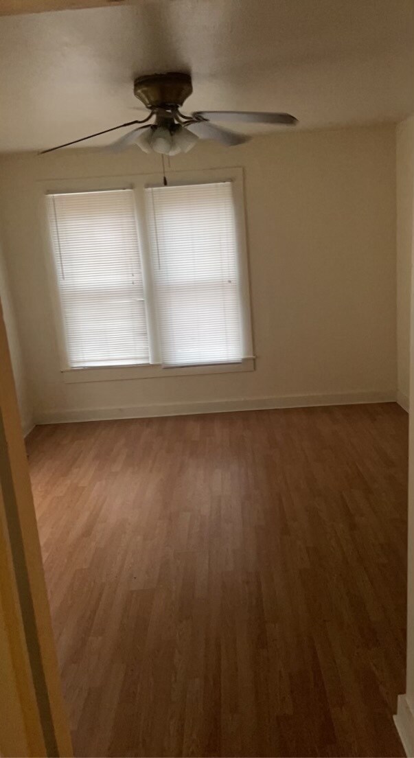 Foto del edificio - 409 E Choctaw Ave