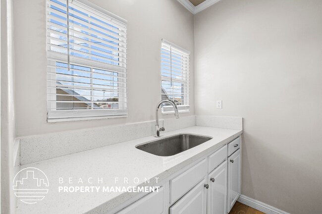 Foto del edificio - 411-417 Walnut Ave.