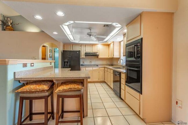 Foto del edificio - 11241 E 37th Ln