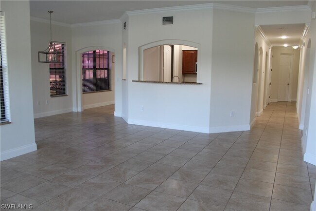 Foto del edificio - 1325 Corso Palermo Ct