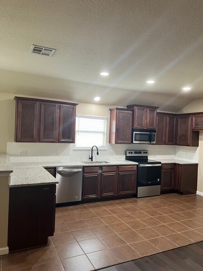 Foto del edificio - 1501 Applegate Way