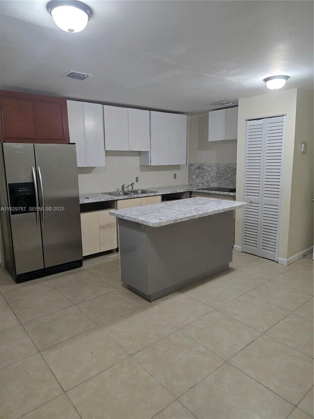 Building Photo - 9200 SW 164th St