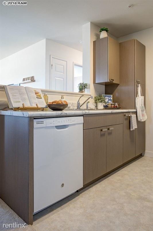 Building Photo - 2 br, 2 bath Apartment - 33 Kihalani Loop
