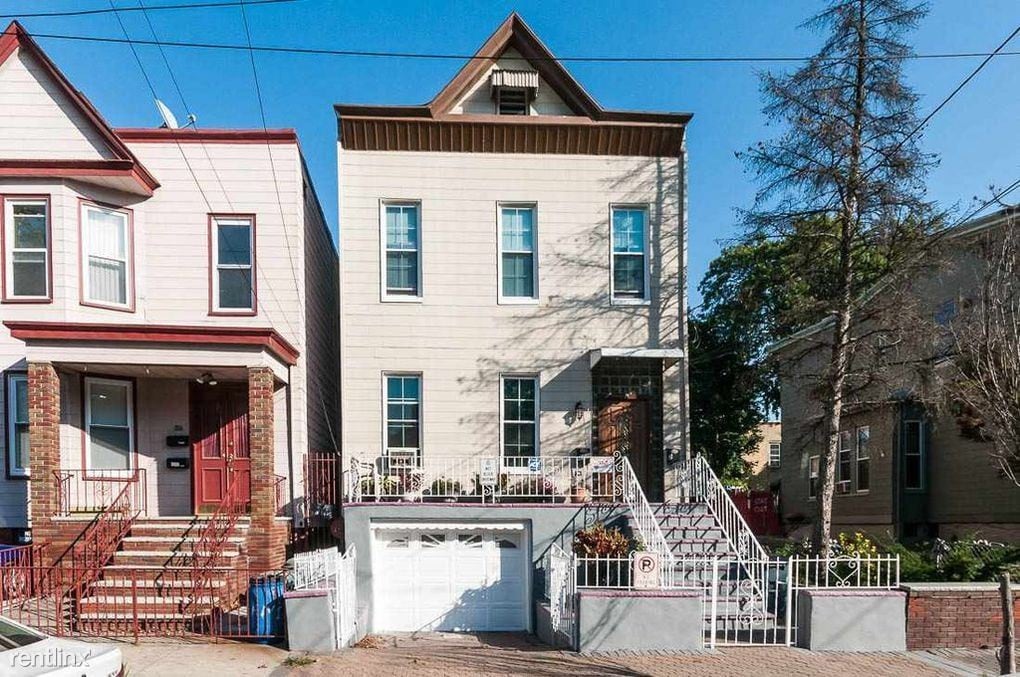 312 Sherman Ave, Jersey City, NJ 07307 Room for Rent in Jersey City