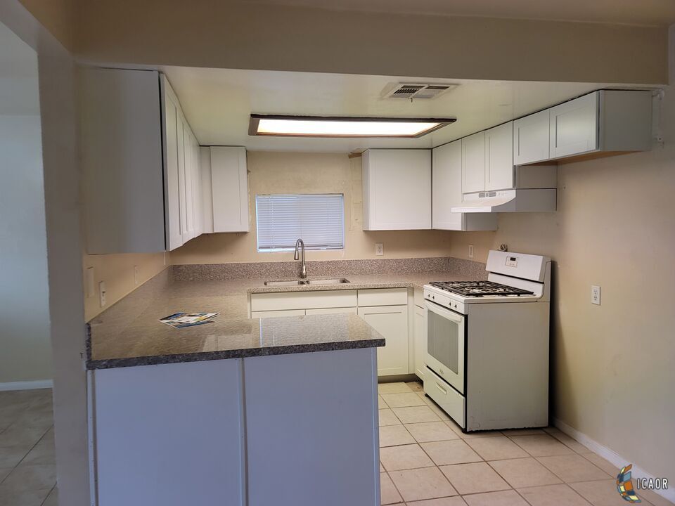 Foto del edificio - 232 E Brighton Ave