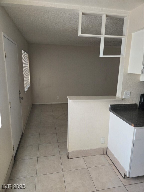 Foto del edificio - 521 N Decatur Blvd