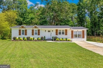 Building Photo - 1209 Williams Cir