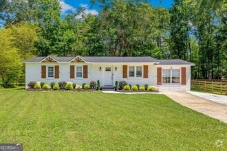 Building Photo - 1209 Williams Cir