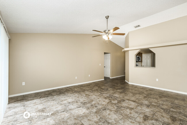 Foto del edificio - 198 Galveston St SW
