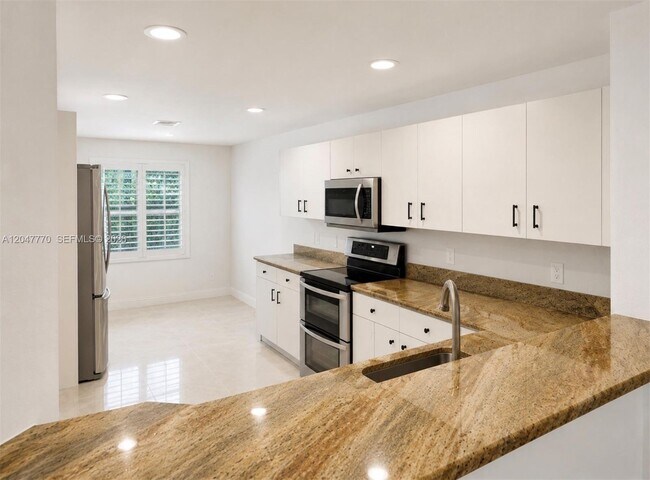Foto del edificio - 1674 Orion Ln