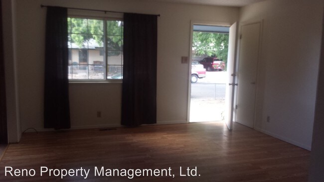 Building Photo - 59 E Lenwood Dr