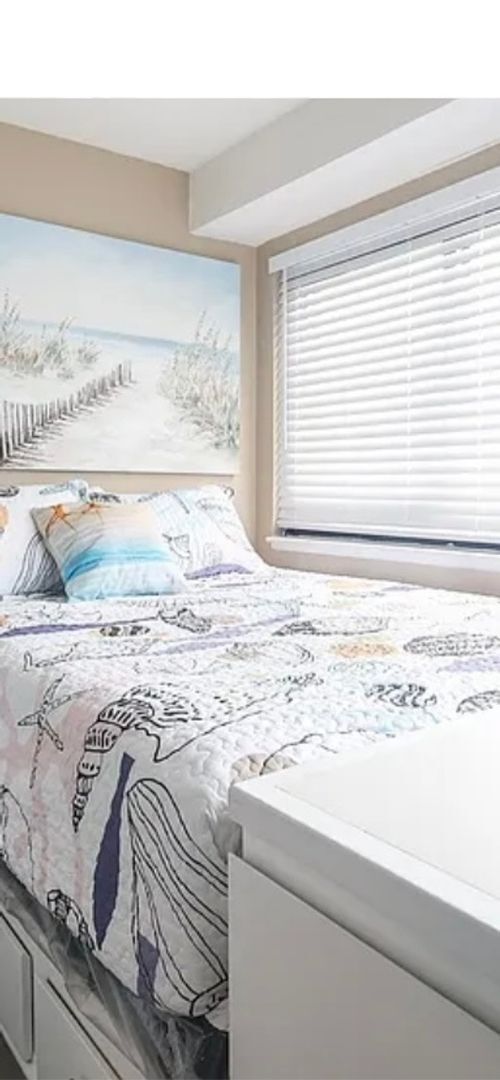 Photo - Charming 1BR Condo in Myrtle Beach