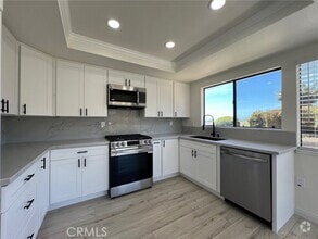 Building Photo - 3267 Paseo Gallita