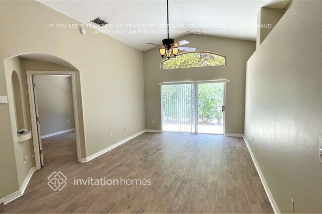 Foto del edificio - 1434 Villa Hill Ct