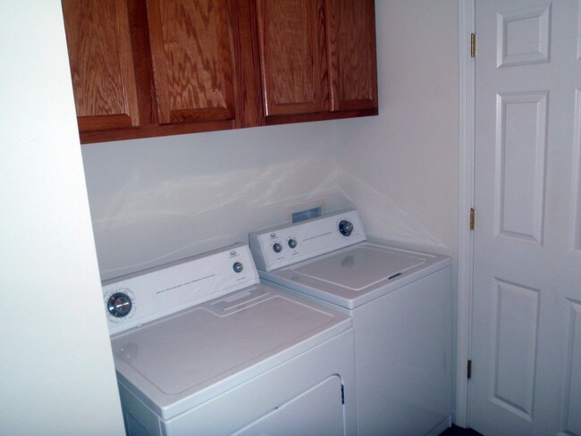 Foto del edificio - 2212 Coltonville Rd
