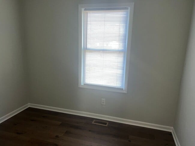 Foto del edificio - 3 Bedroom Home in Hillsdale