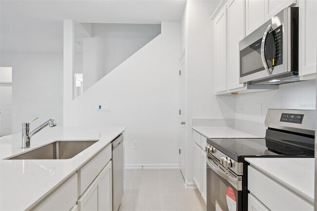 Building Photo - 2888 Haze Rd