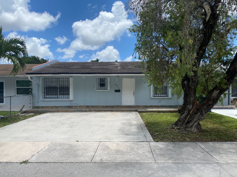 Photo - 4975 SW 129th Ct (Miami, FL)
