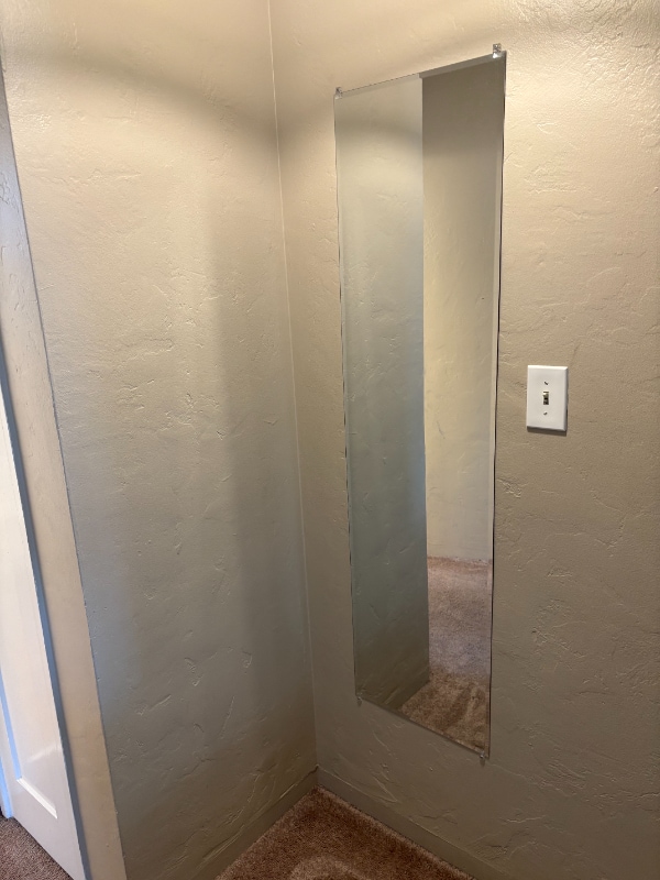 Foto del edificio - 1041 Kedith St