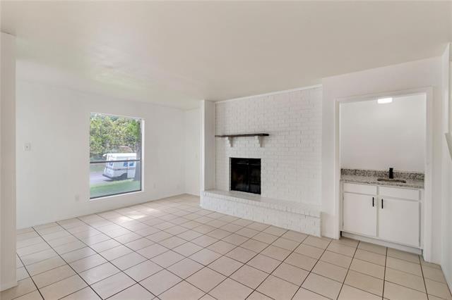 Foto del edificio - 4015 Ridgebrook Dr