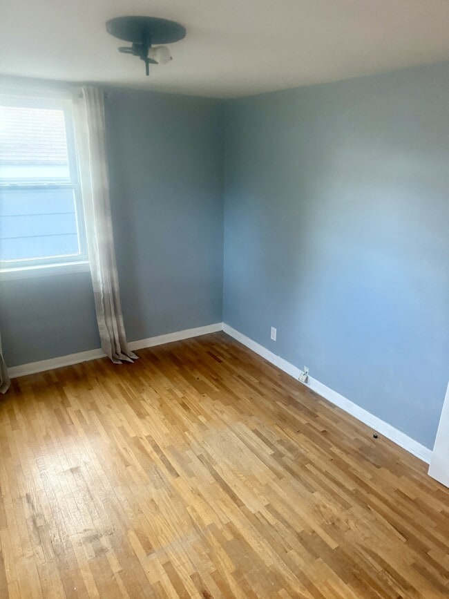 Foto del edificio - 1240 Northern Ave