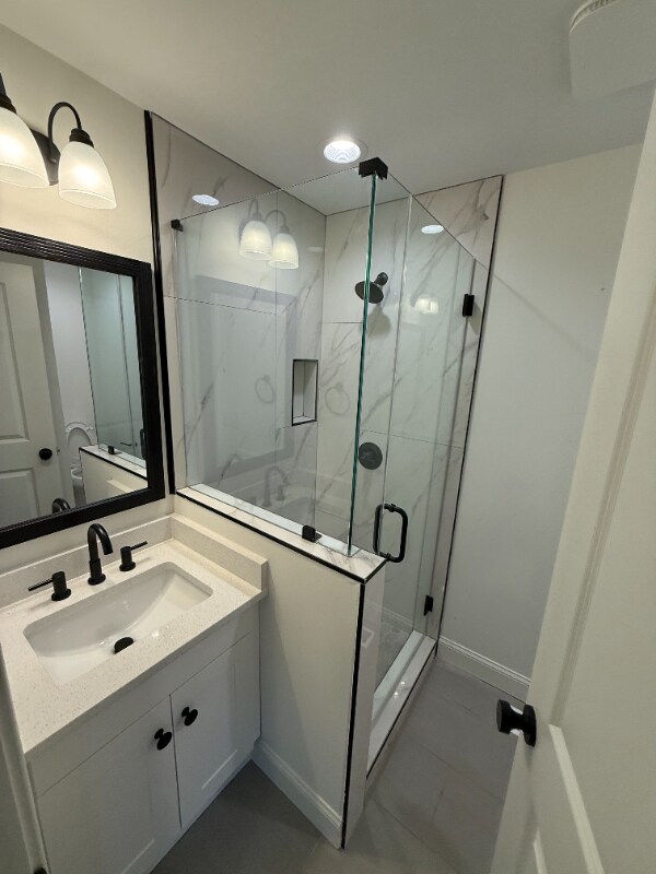 Foto del edificio - 227 The Plaza