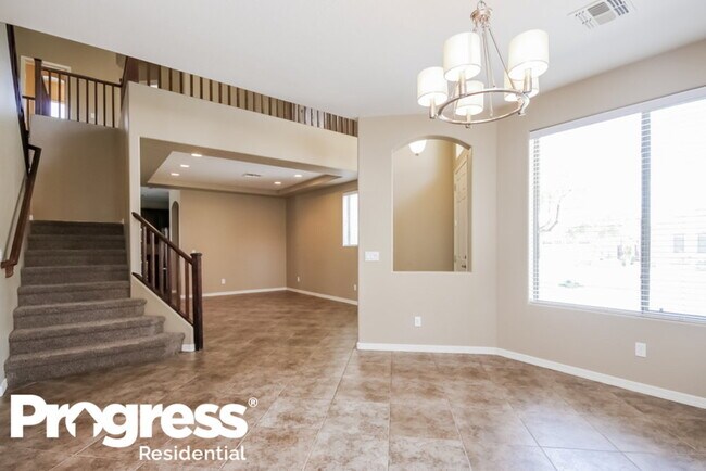 Foto del edificio - 4261 N 157th Ave