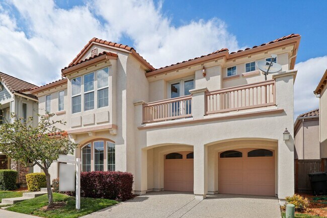 Building Photo - 170 Martis Valley Cir