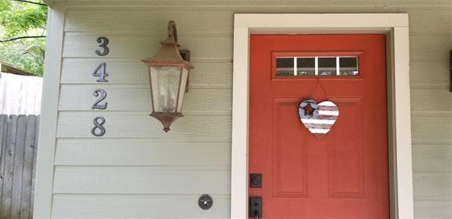 Building Photo - 3428 Red Bird Ln