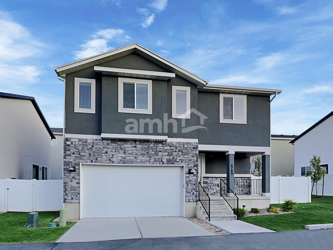 Building Photo - 6789 W Minos Pl