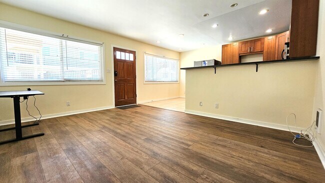 Foto del edificio - 4120 Kansas St