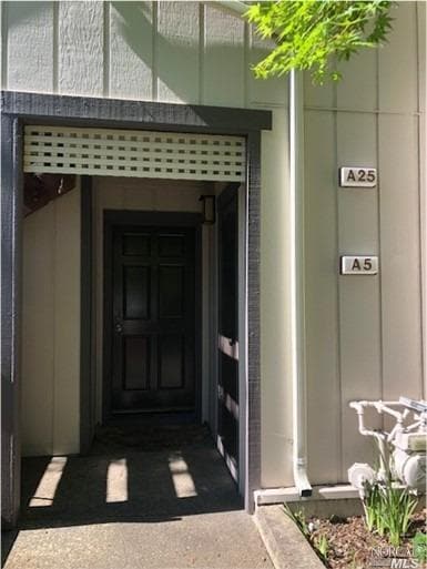 Building Photo - 1755 Novato Blvd