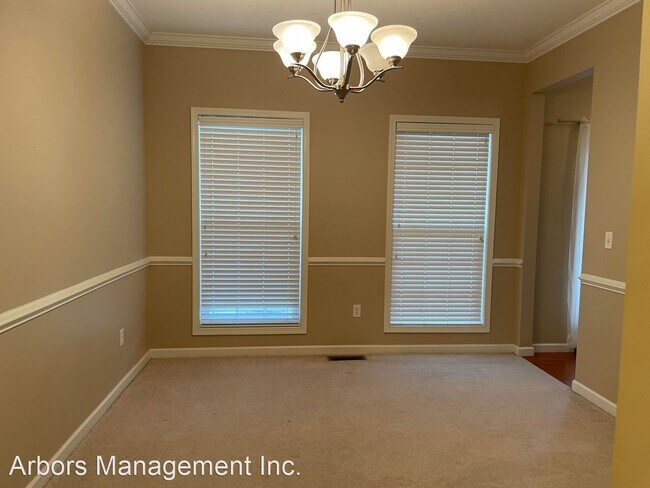 Building Photo - 3 br, 2.5 bath House - 671 Arbor Ct.