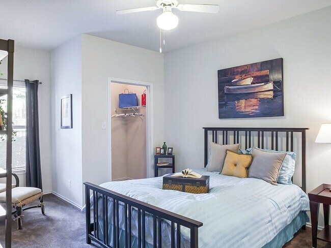 Tivoli Apartments - Dallas, TX | Apartments.com