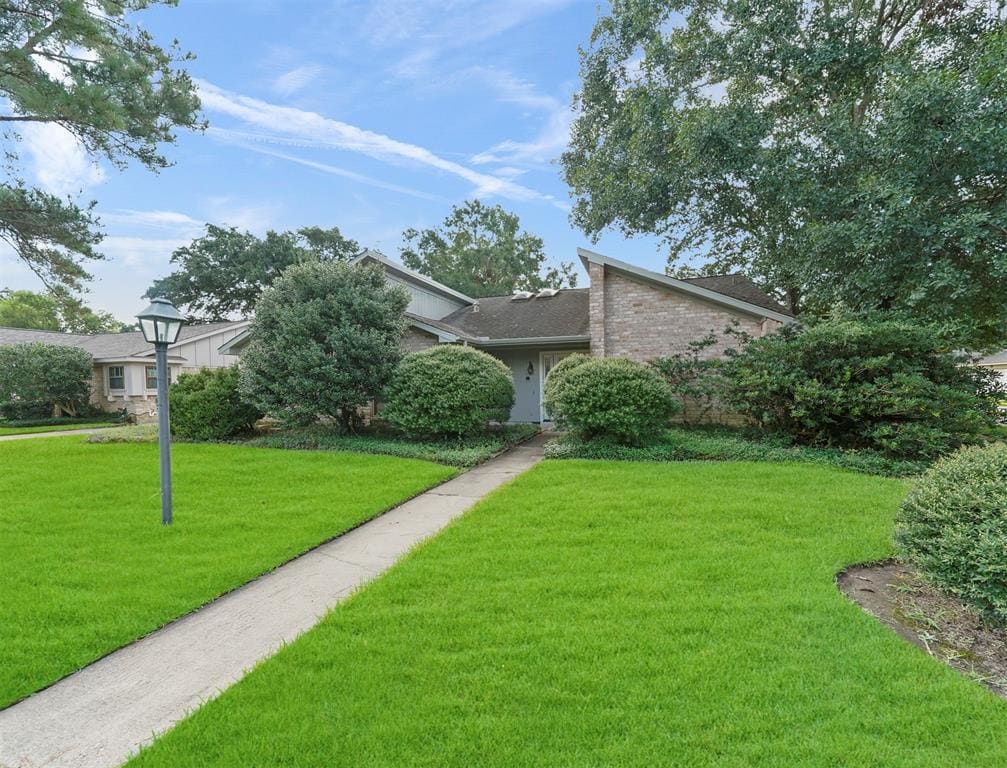 22439 Indian Ridge Dr, Katy, TX 77450 House for Rent in Katy, TX