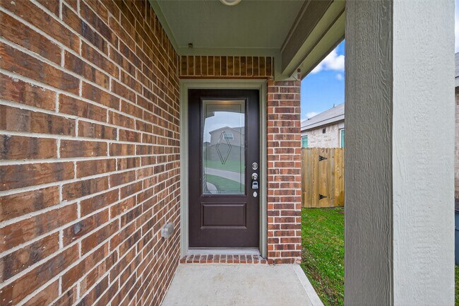 Foto del edificio - 20622 Bauer Moonlight Dr