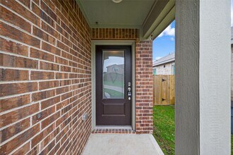 Building Photo - 20622 Bauer Moonlight Dr