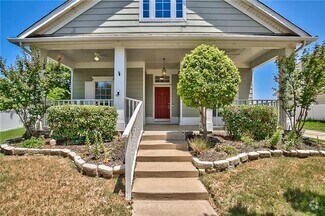 Building Photo - 1701 Kennessaw Dr