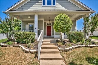 Building Photo - 1701 Kennessaw Dr
