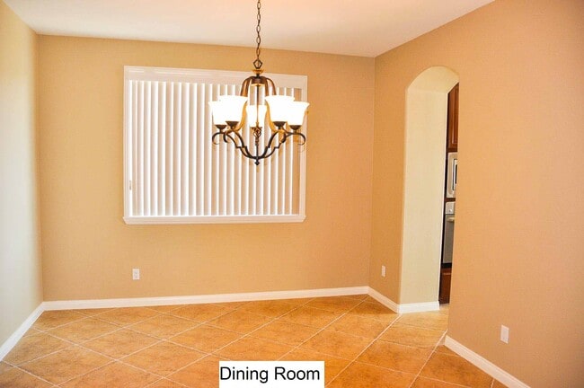 Foto del edificio - 1167 Vista Pointe Blvd