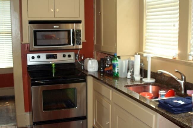 Photo - 405 Opelika Rd Apartment