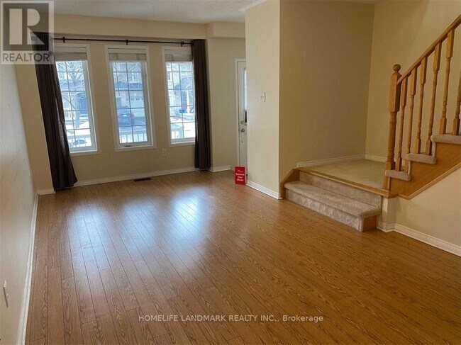 Photo du bâtiment - 97 Gail Parks Crescent