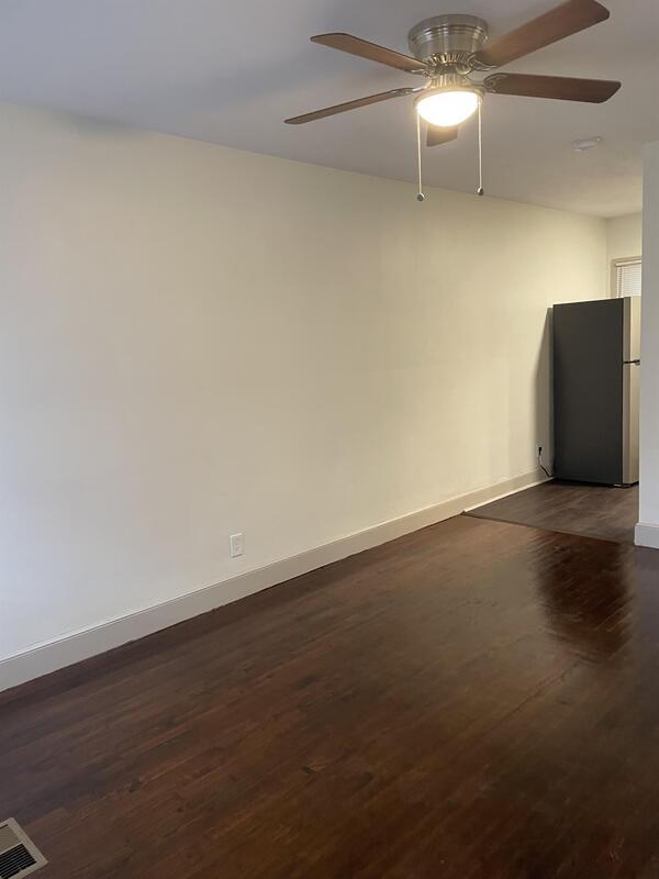 Building Photo - 3305 Gail Dr