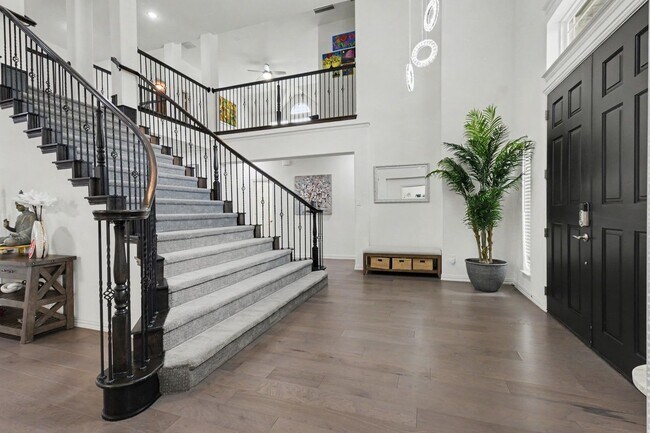 Foto del edificio - 3814 Windmill Ct